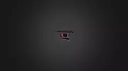 up