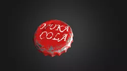 upload test