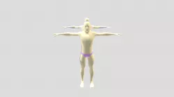 Uvs