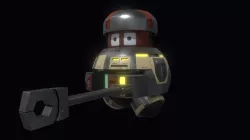 V.I.N.CENT.