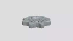 Vault-door-76