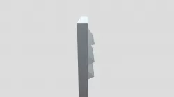 Vent1