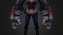 vi