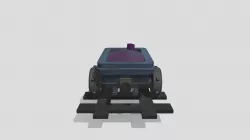 Viz