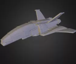 vult