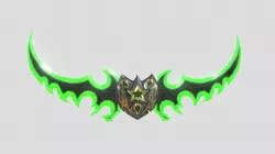 Warglaive