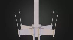 xwing