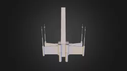 xwing
