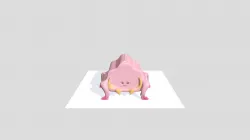 Yokai_Yu