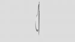 Zanpakuto Full