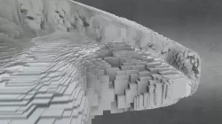 #1 Photogrammetry manipulation ver2