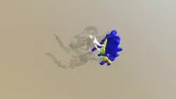 101