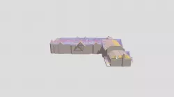119351 McGoff Exmouth Care Home