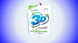23930-bolsa