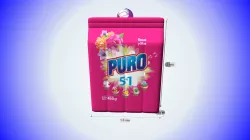 23932-bolsa