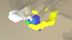 3 4