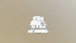 384 Sterling PL 14 Mod
