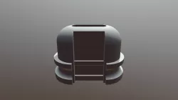 3D-Module
