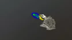 7 10
