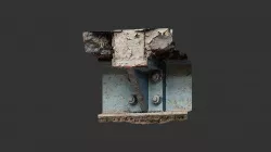 777-Bracket-1