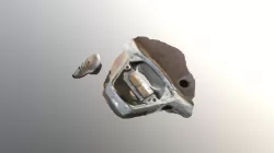 A TRNIO Model