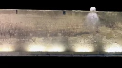 Abydos King List, Temple of Seti I