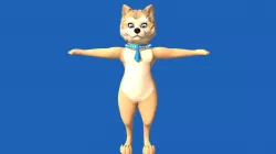 Akita
