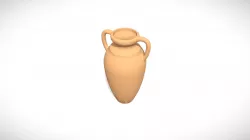 Amphora