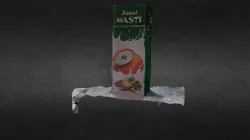 Amul SFM