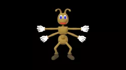 Ant