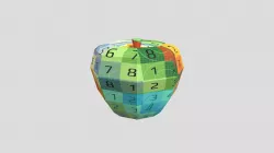 Apple 2