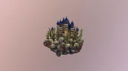aquatic spawn