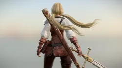 Arena of Valor - Butterfly