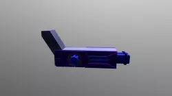 Arma Placa De Video