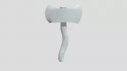Assignment 2 (AXE)