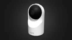 Assignment Sample via PlugIn