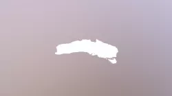 Australia Map