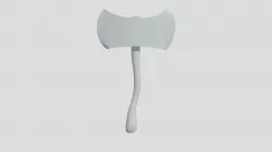 Axe