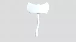 Axe
