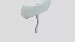 Axe All Export