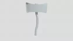 Axe
