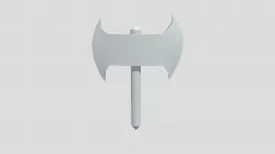 Axe Export