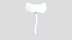Axe Lights