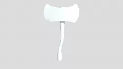 Axe Project