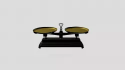 BALANCE