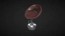 Bar stool