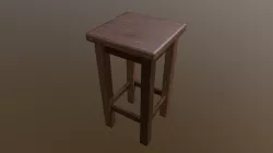 Bar Stool