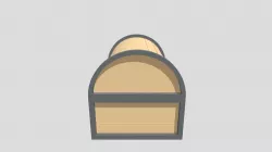 Basic Chest
