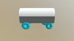 basic robot design