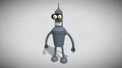 Bender